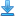 Scroll to bottom