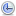 Toggle Utilization Rate