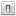 toggle dark/light themed map